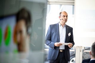 Daikin Kings Inspiration Day 2021 copyrights Wirlphoto-305WEB.jpg